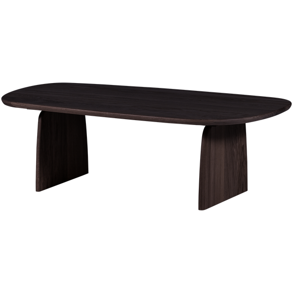 Product___Front___Angled