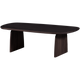Product___Front___Angled