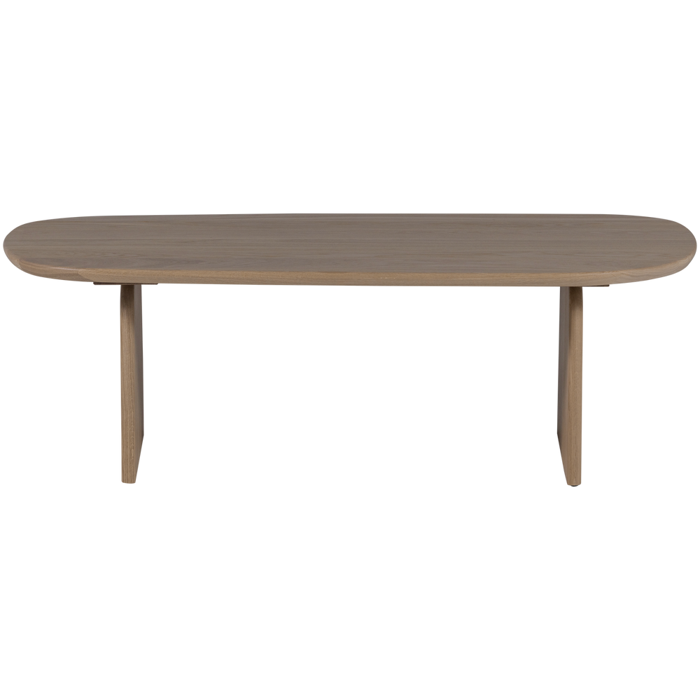Product___Front___Angled