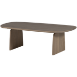 Product___Front___Angled