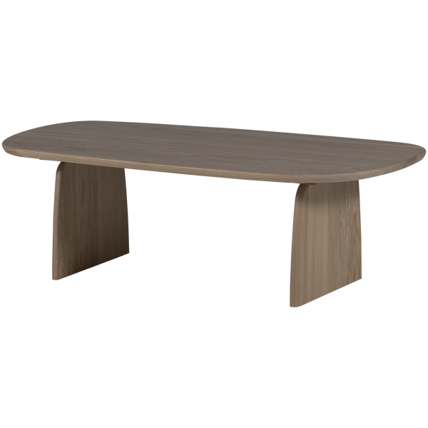 Product___Front___Angled