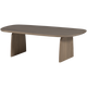 Product___Front___Angled