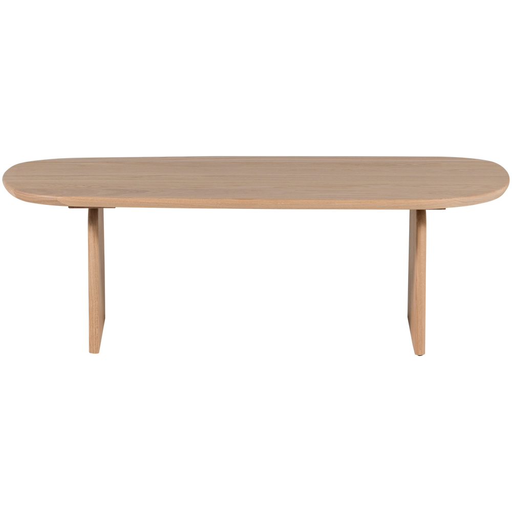 Product___Front___Angled