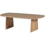 Product___Front___Angled