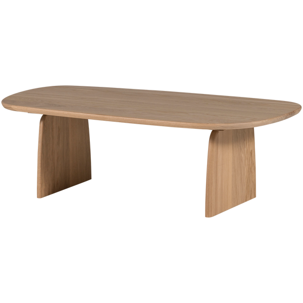 Product___Front___Angled