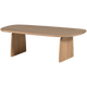 Product___Front___Angled