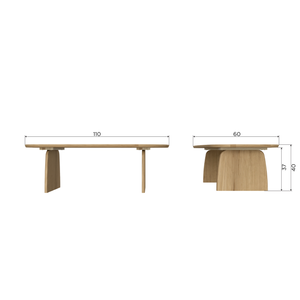 Technical___Drawing___1