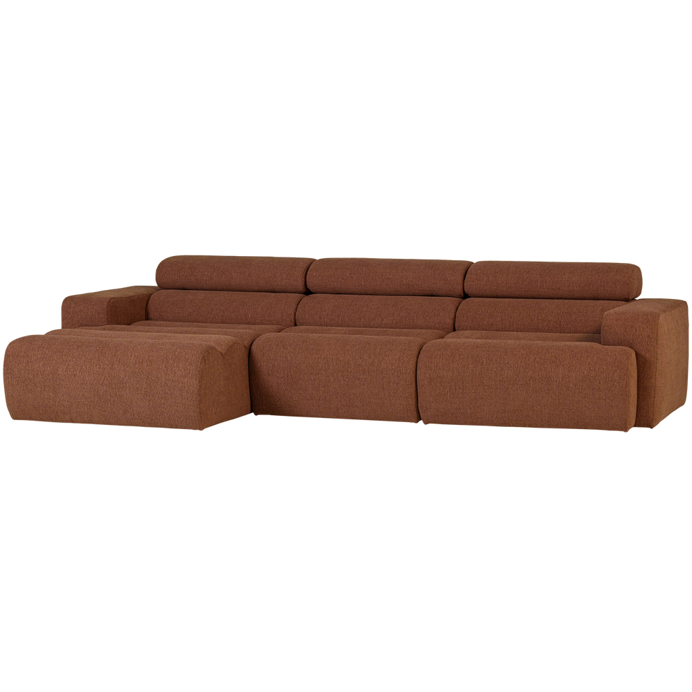 Product___Front___Angled