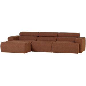 Product___Front___Angled
