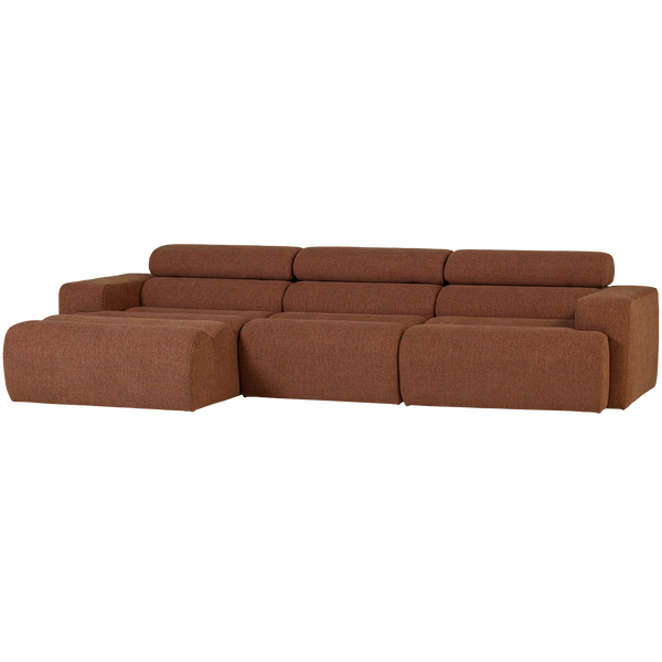 Product___Front___Angled