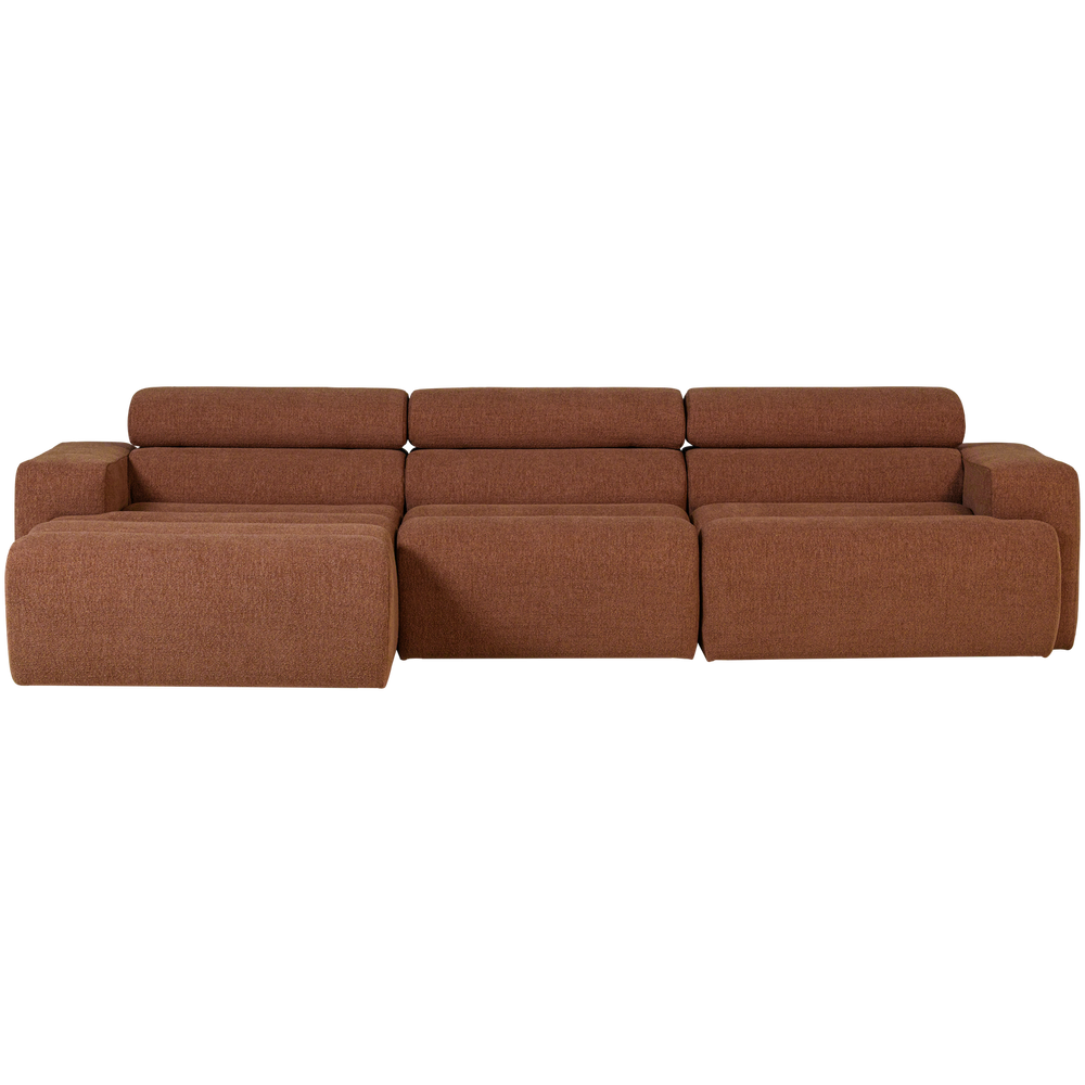 Product___Front___Angled