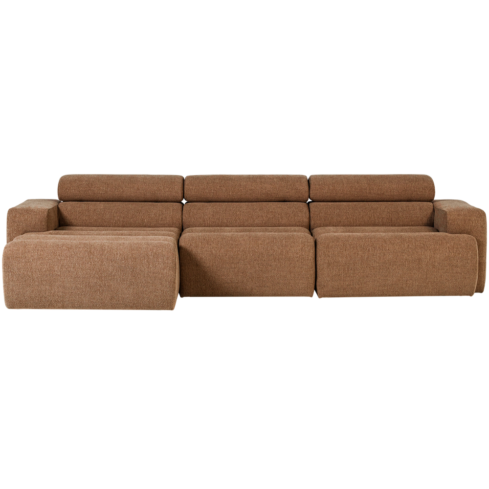 Product___Front___Angled