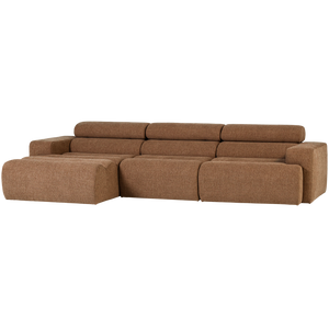 Product___Front___Angled