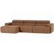 Product___Front___Angled
