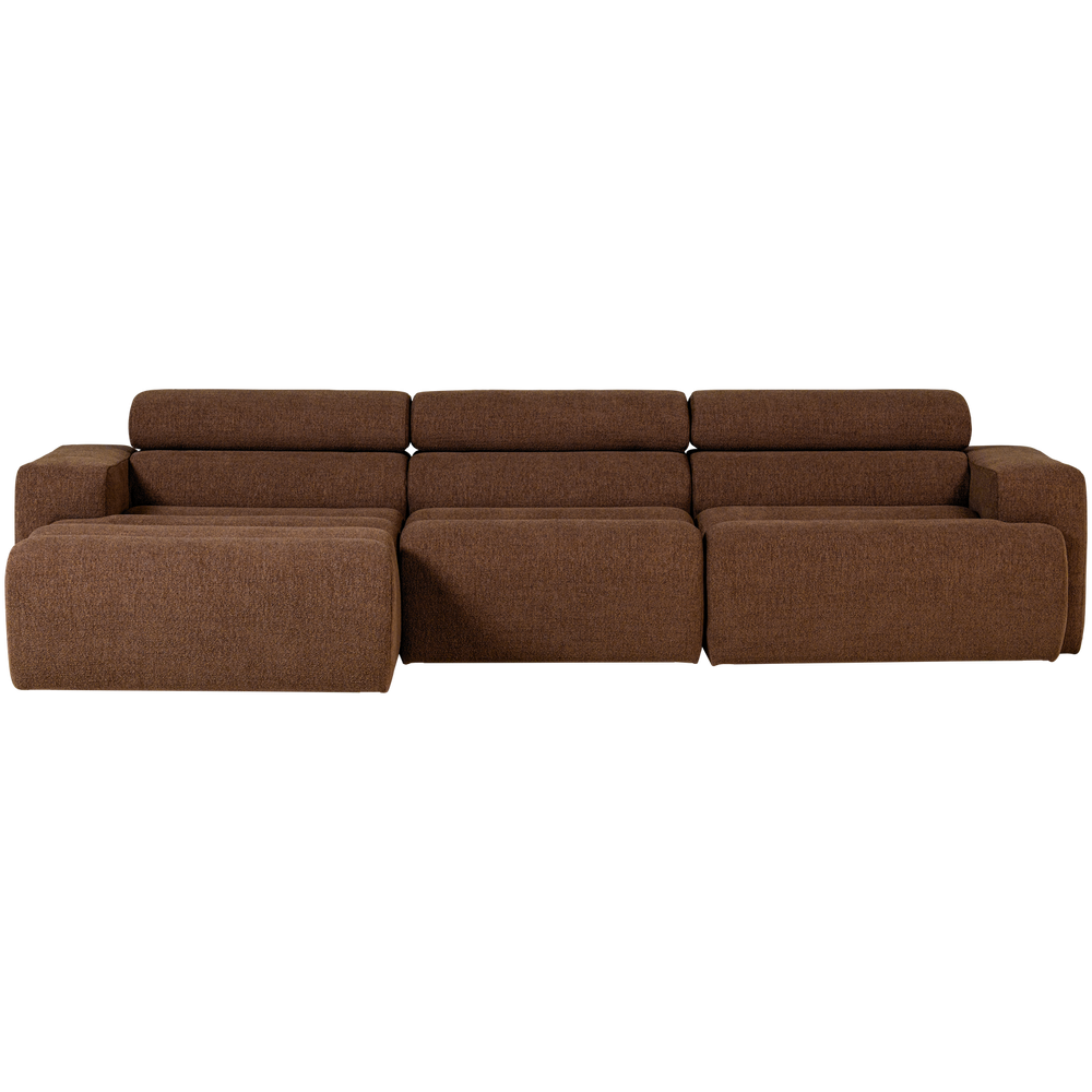 Product___Front___Angled