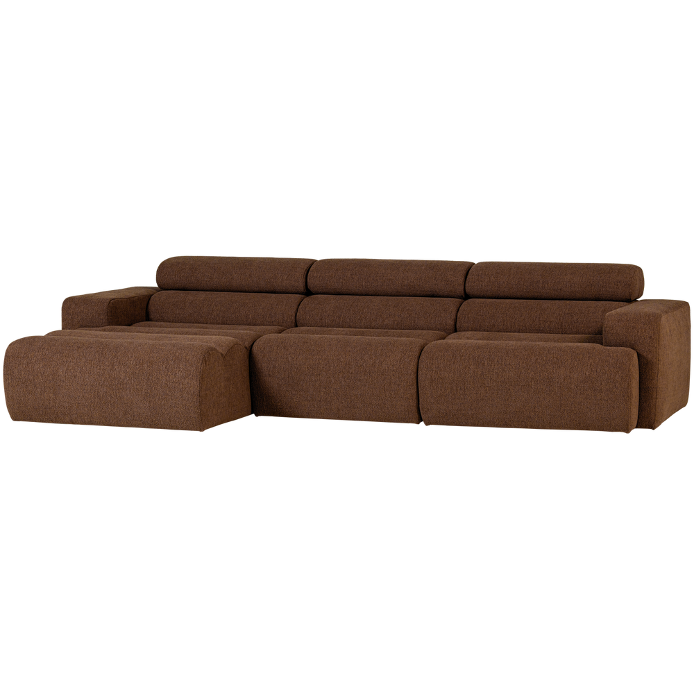 Product___Front___Angled