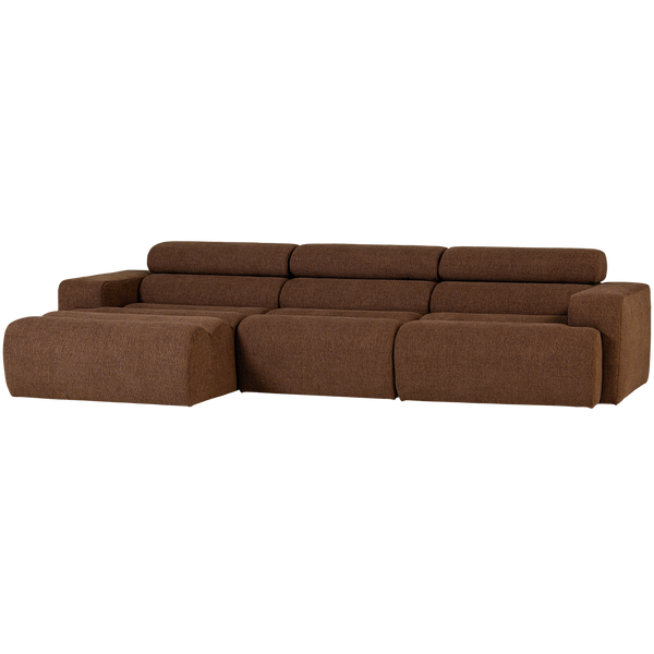 Product___Front___Angled