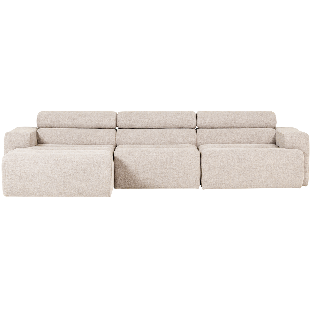 Product___Front___Angled