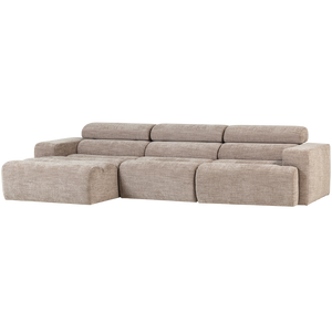 Product___Front___Angled
