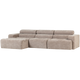 Product___Front___Angled