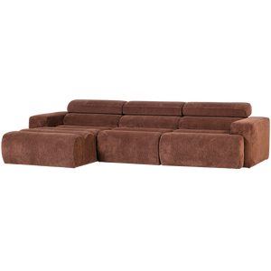 Product___Front___Angled