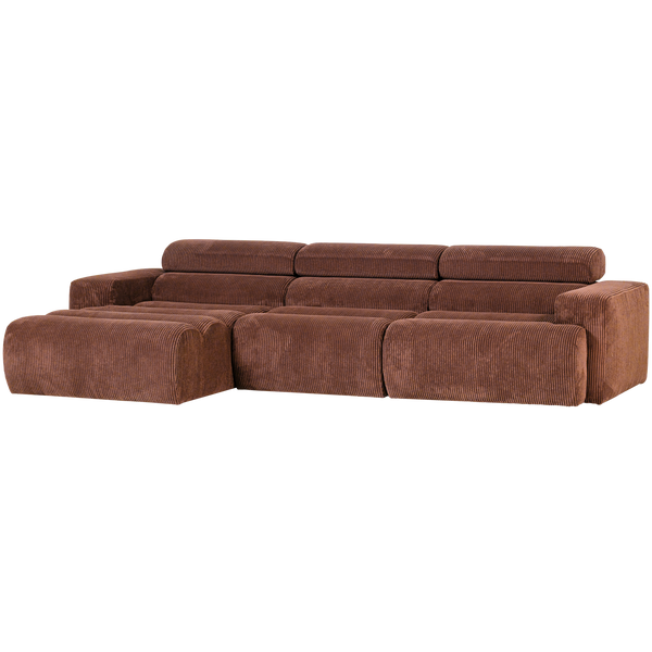 Product___Front___Angled
