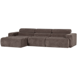 Product___Front___Angled