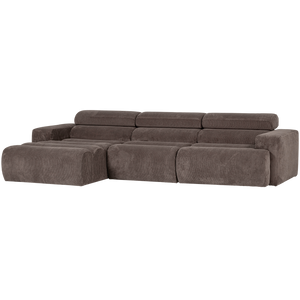 Product___Front___Angled