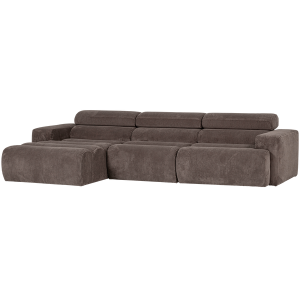 Product___Front___Angled