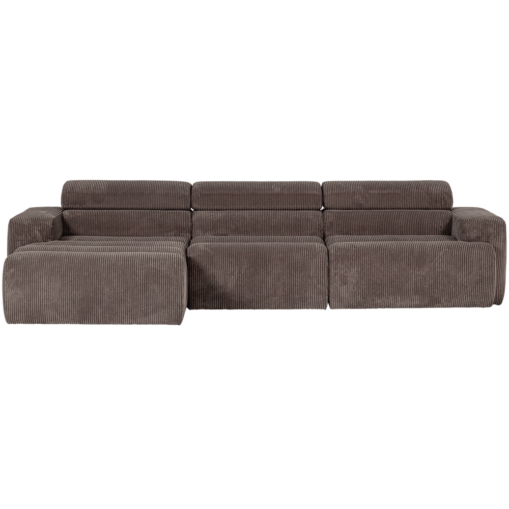 Product___Front___Angled