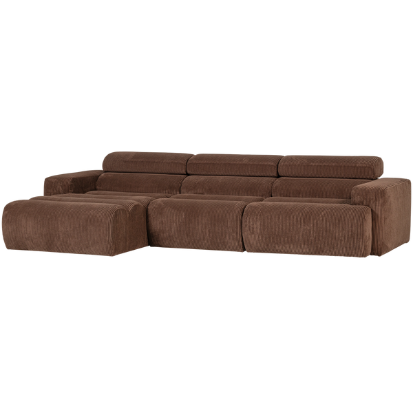 Product___Front___Angled