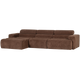 Product___Front___Angled