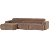 Product___Front___Angled