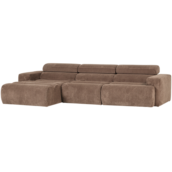 Product___Front___Angled