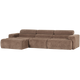 Product___Front___Angled