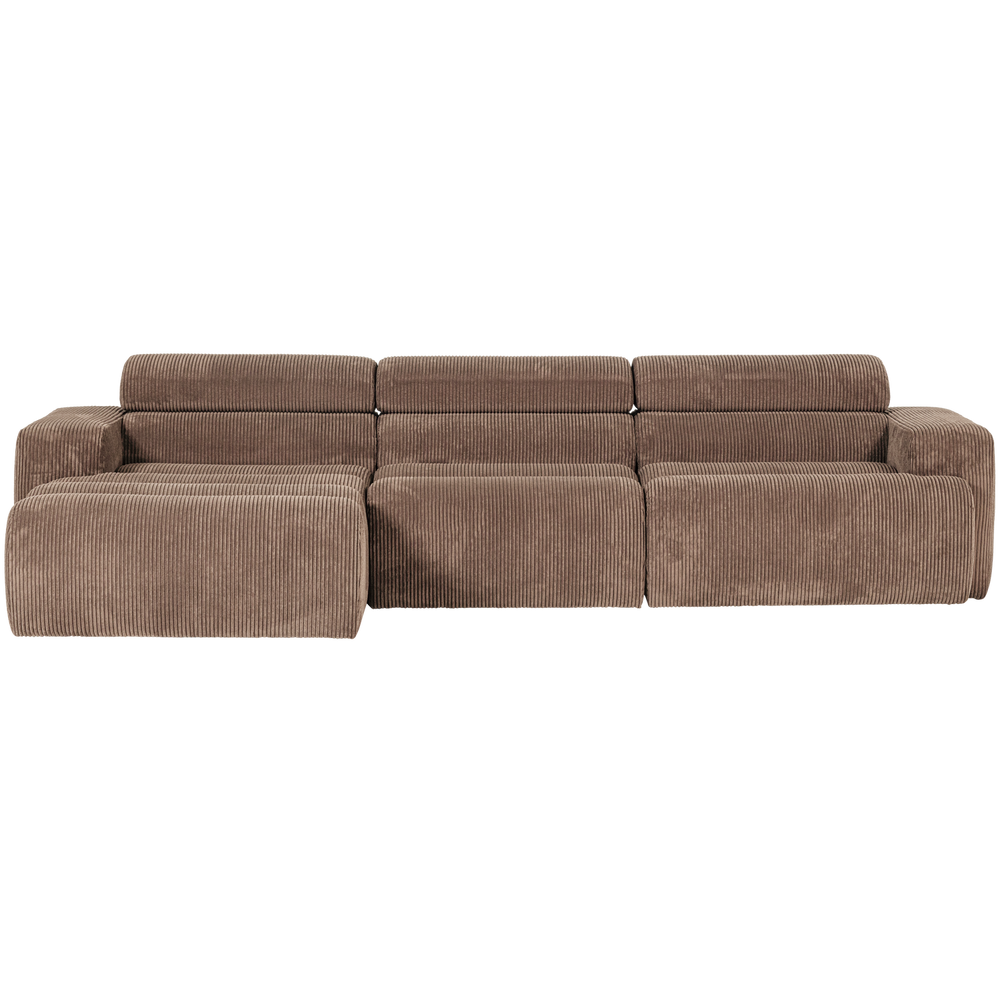 Product___Front___Angled