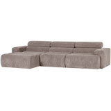 Product___Front___Angled