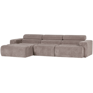 Product___Front___Angled