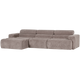 Product___Front___Angled