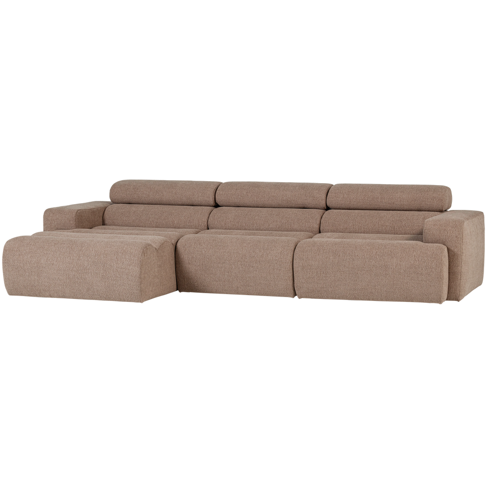 Product___Front___Angled
