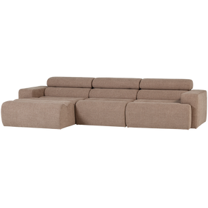 Product___Front___Angled