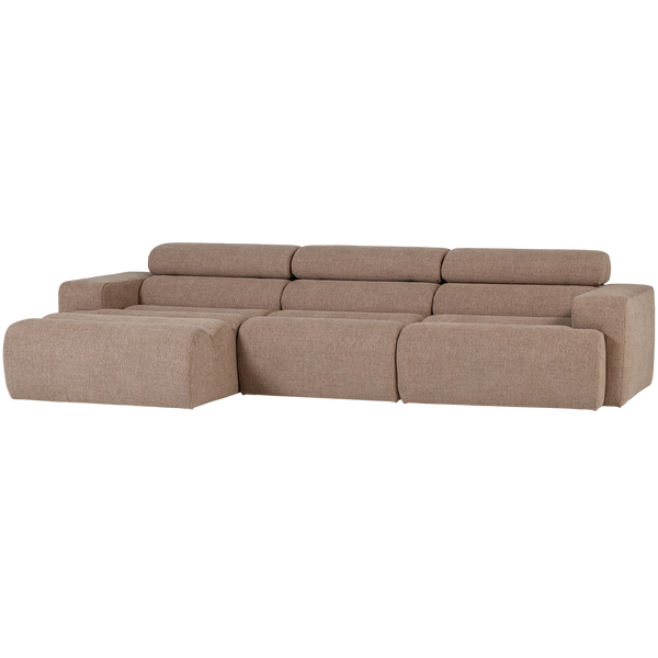Product___Front___Angled