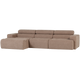 Product___Front___Angled