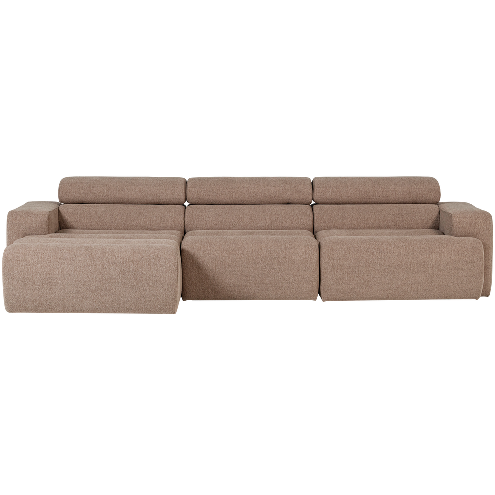 Product___Front___Angled