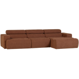 Product___Front___Angled