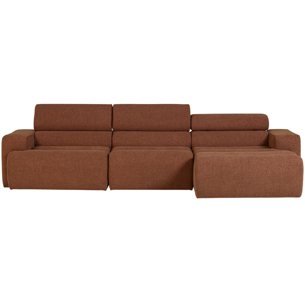 Product___Front___Angled