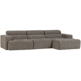 Product___Front___Angled