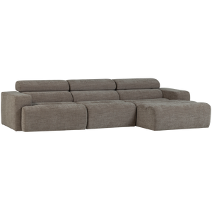 Product___Front___Angled