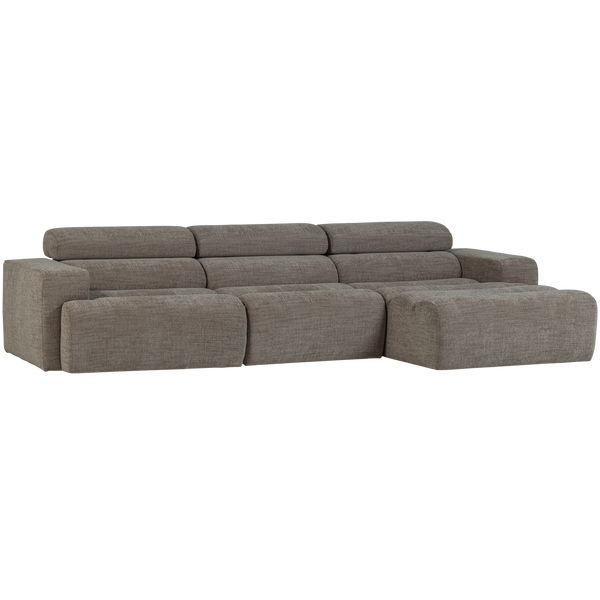 Product___Front___Angled