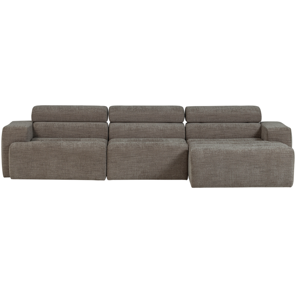 Product___Front___Angled